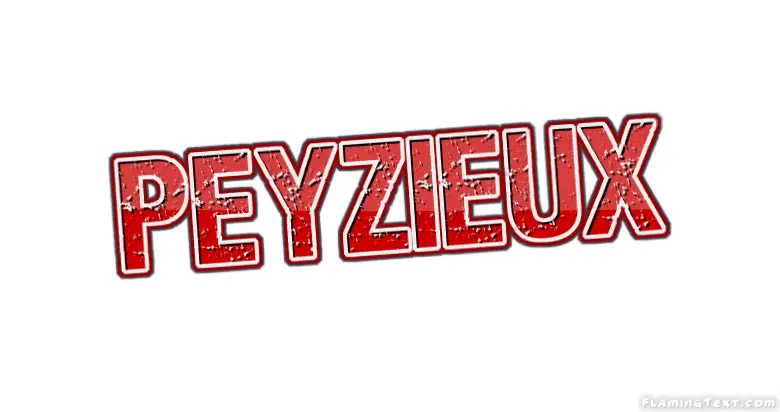 Peyzieux City