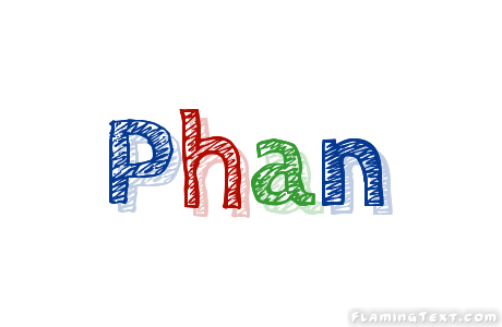 Phan Ville