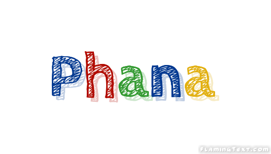 Phana Ville