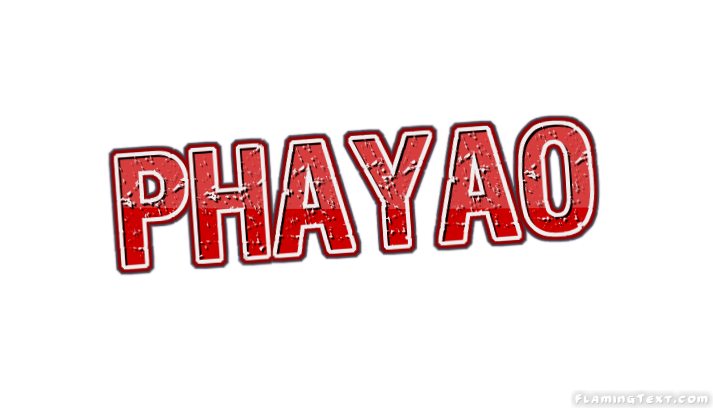 Phayao 市