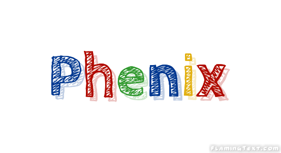 Phenix Cidade