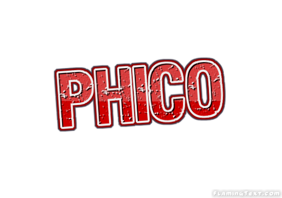 Phico Stadt