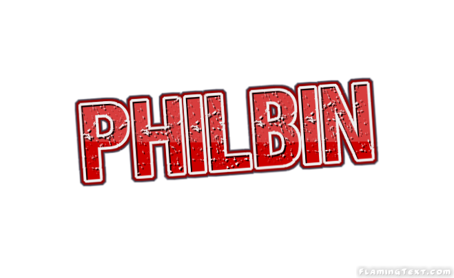 Philbin مدينة