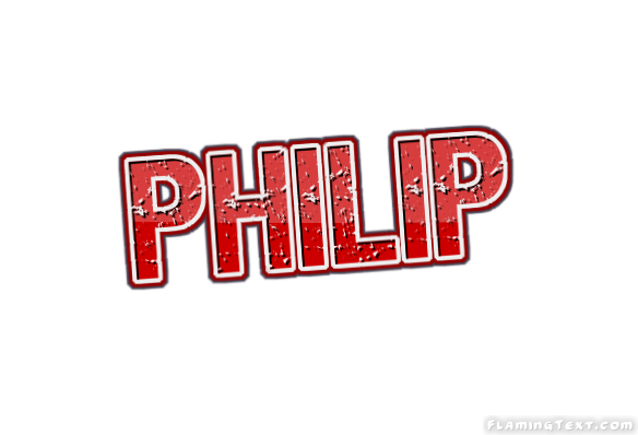 Philip Ville