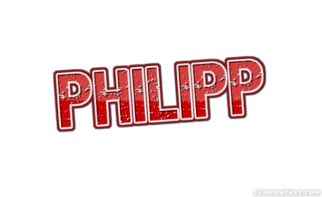 Philipp город