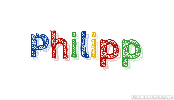 Philipp مدينة