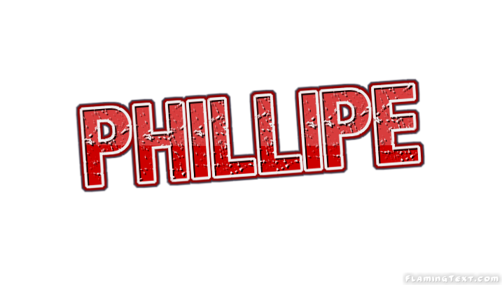 Phillipe Ville