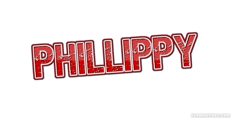 Phillippy Ville