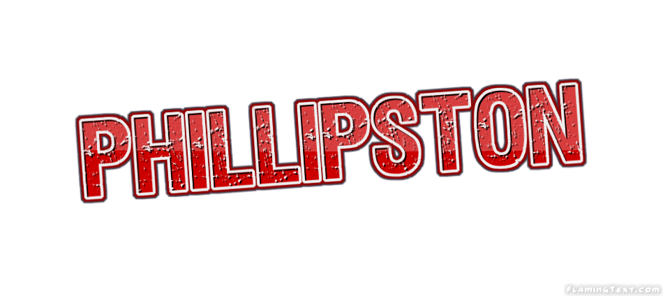 Phillipston Ville