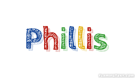 Phillis Ville