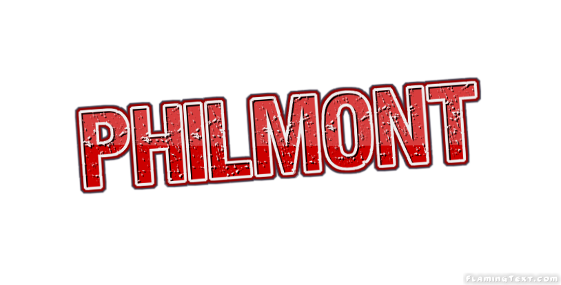 Philmont Cidade