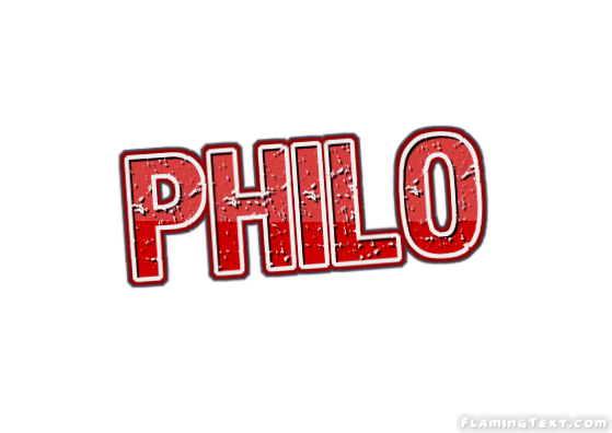 Philo Ville