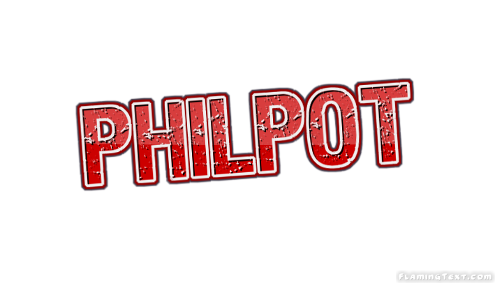 Philpot Ville