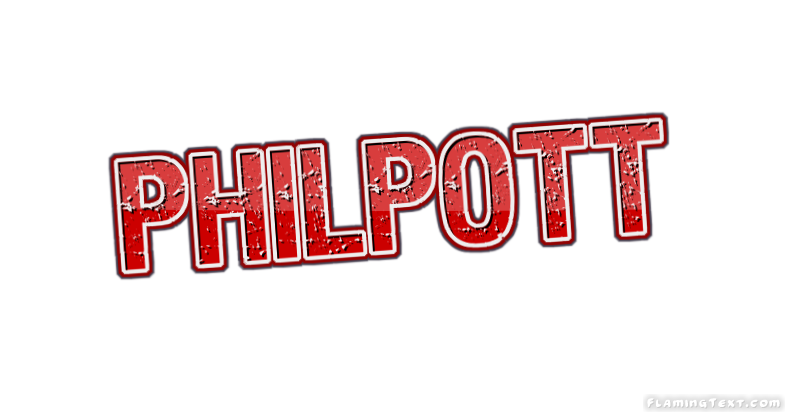 Philpott City
