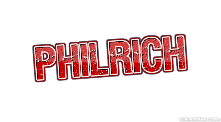 Philrich City