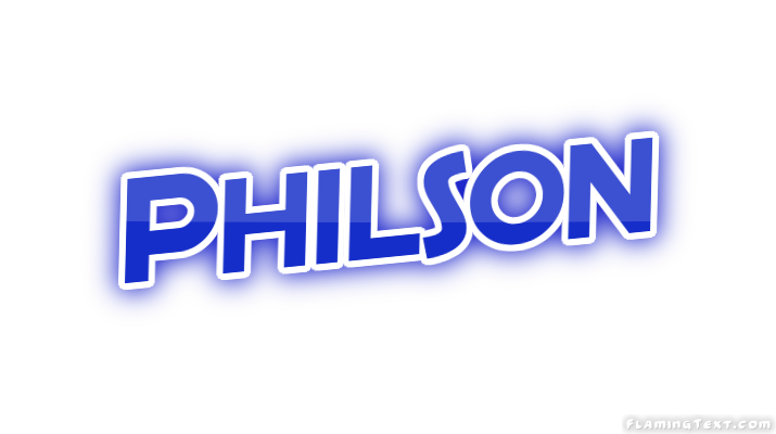 Philson Faridabad