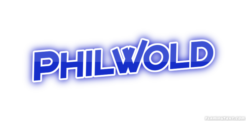 Philwold Ville