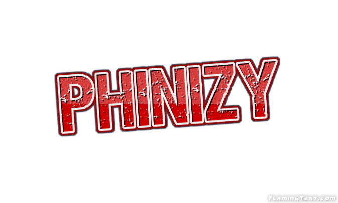 Phinizy City