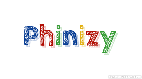 Phinizy City