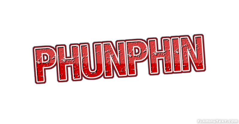 Phunphin Ville