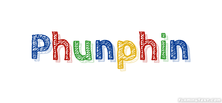 Phunphin Ville