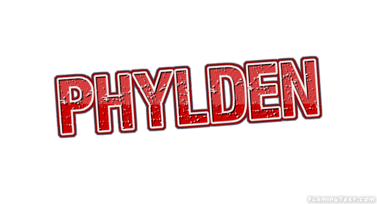 Phylden City