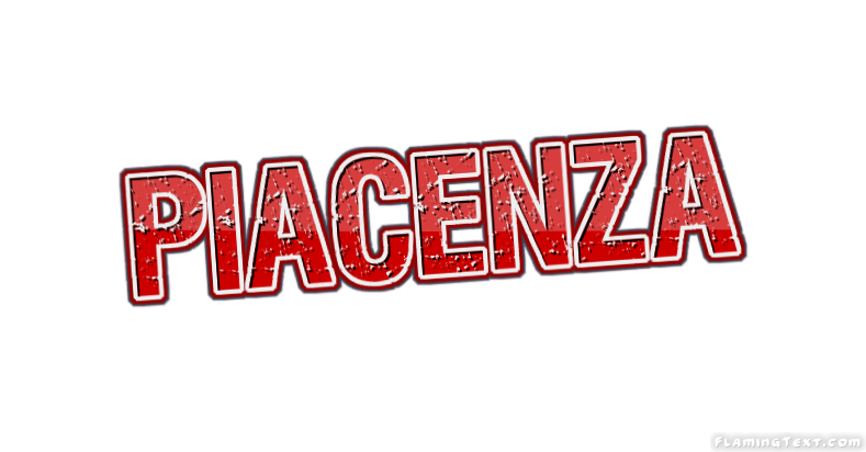 Piacenza City