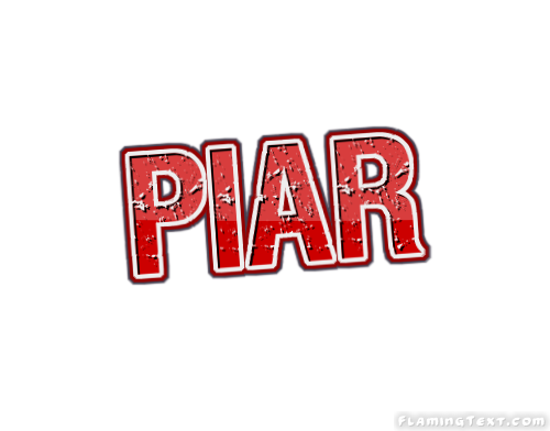 Piar مدينة