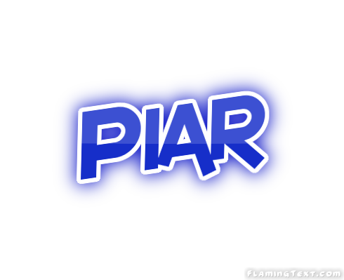 Piar City