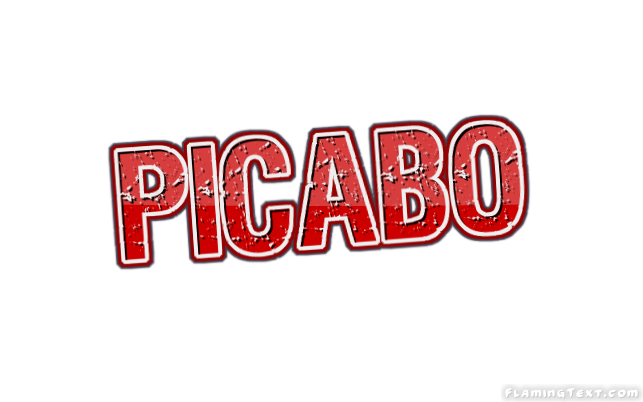 Picabo 市