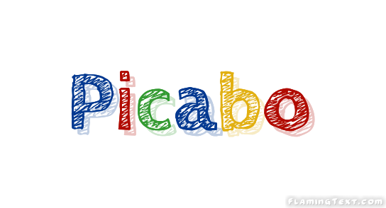Picabo 市