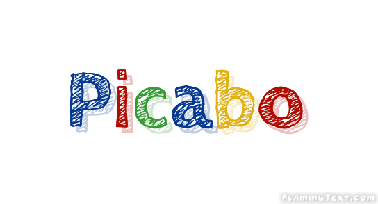 Picabo مدينة