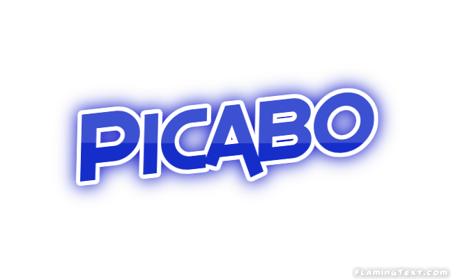 Picabo Stadt