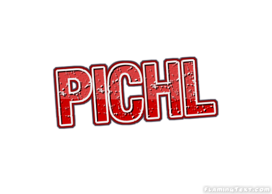 Pichl City