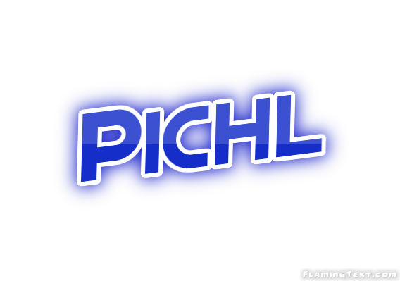 Pichl Ville