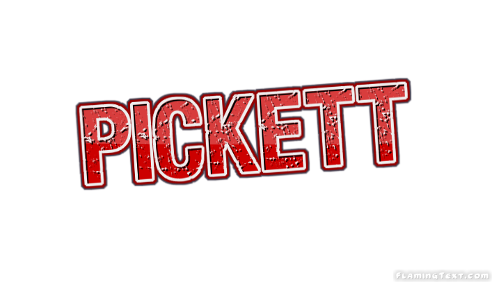 Pickett City