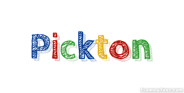 Pickton City