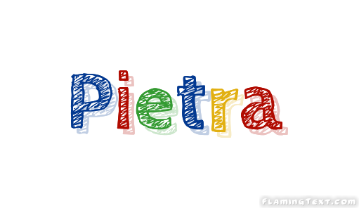 Pietra City