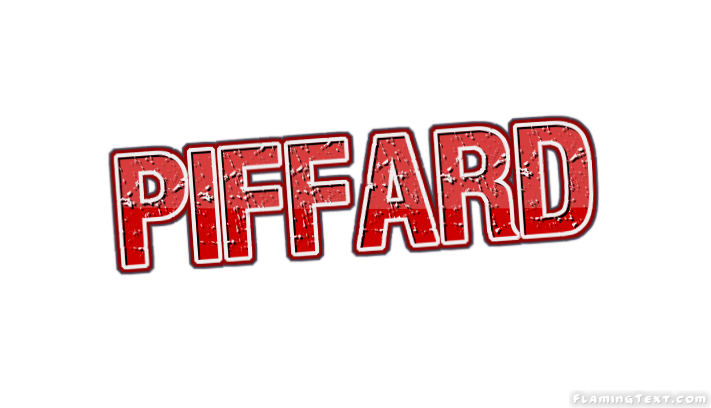 Piffard Faridabad
