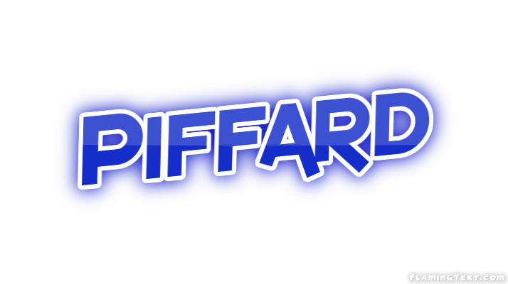 Piffard Faridabad