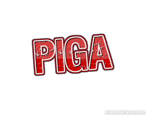 Piga City