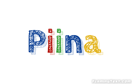 Piina City