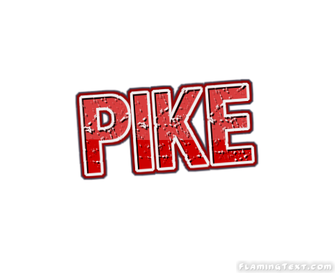 Pike Cidade