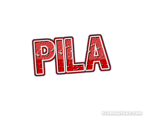 Pila City