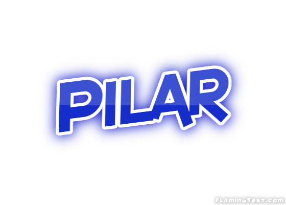 Pilar Stadt