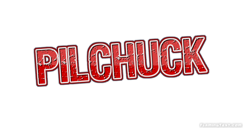 Pilchuck City