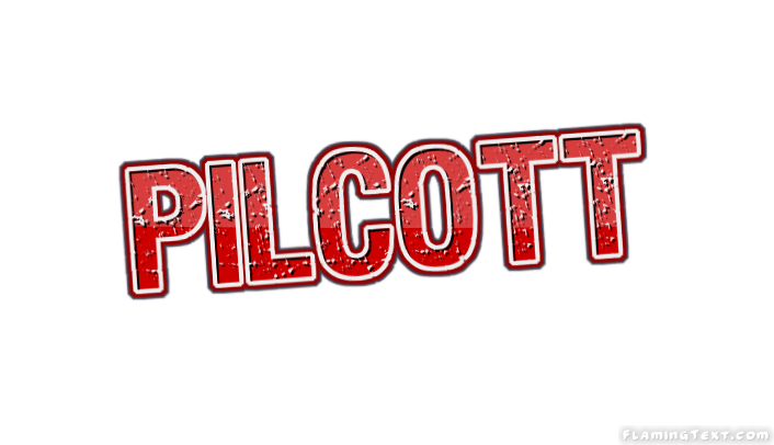 Pilcott Ville