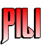 Pili City