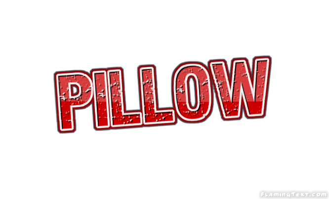 Pillow Faridabad