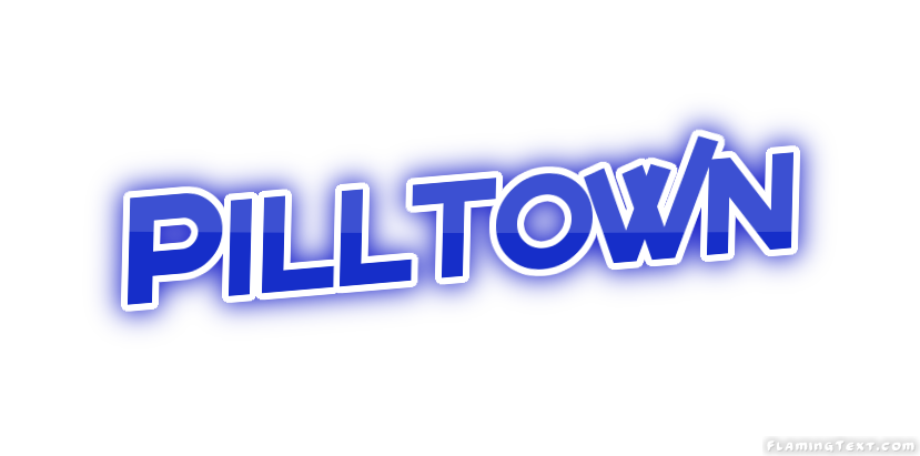 Pilltown Ville